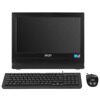 15.6 Моноблок MSI PRO AP162T ADL-028RU  [9S6-A60211-028]