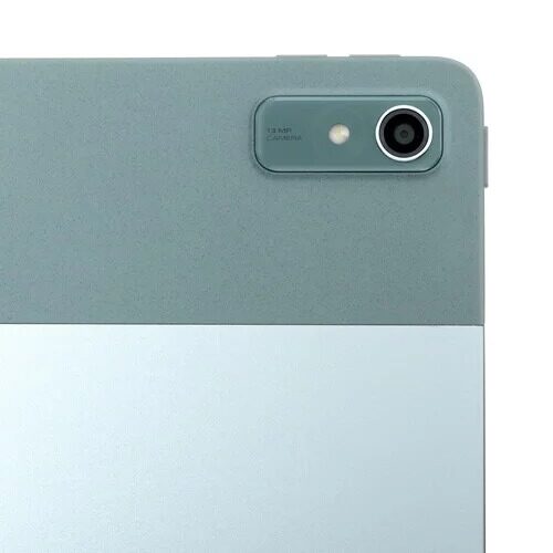 115plansetlenovoxiaoxinpadplus2023wi-fi128gbzelenyj_5_5439982
