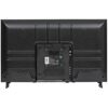 32 (81 см) LED-телевизор Aceline 32HEN2 черный