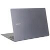 16 Ноутбук Samsung Galaxy Book 4 Ultra NP960XGL серый [NP960XGL-XG1IN]