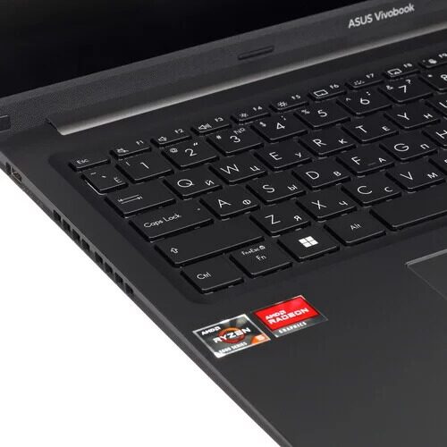 16noutbukasusvivobook16m1605ya-mb329chernyj_9_5424366