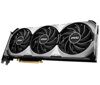 Видеокарта MSI GeForce RTX 4060 Ti Ventus 3X 8G