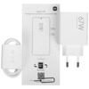 6.67 Смартфон Xiaomi 14T 512 ГБ черный [MZB0HEPRU]