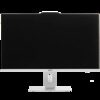 27 Моноблок MSI PRO AP272P 12MA-660XRU  [9S6-AF8322-660]