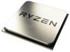 Процессор AMD Ryzen 5 2400G OEM YD2400C5M4MFB