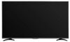 55 (140 см) LED-телевизор Vekta LD-55SU8815BS черный