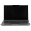 14 Ноутбук DELL Latitude 5440 черный [5440-5653]