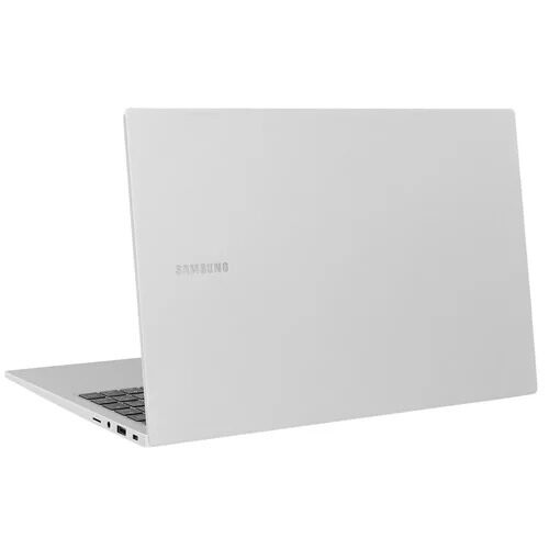 156НоутбукSamsungGalaxyBook4NP750XGKсеребристый_3_5492359