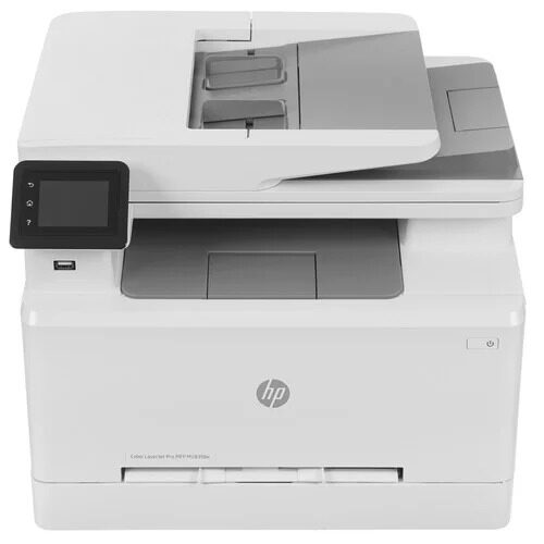 mfulazernoehpcolorlaserjetpromfpm283fdw_1_5067834