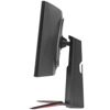 37.5 Монитор LG 38GN950-B черный [38GN950-B.ARUZ]