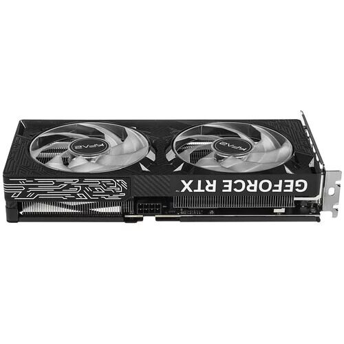 videokartakfa2geforcertx5060ticoreoc_5_5623294