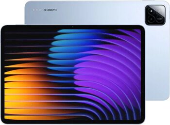 11.16 Планшет Xiaomi Pad 7 Pro Wi-Fi 256 ГБ голубой [VHU5407RU]
