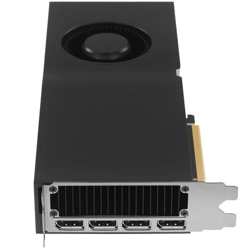 videokartapnyquadrortx5000adageneration_2_5492582