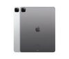 Apple iPad Pro 12,9" M2 2 TB Wi-Fi Space Grey / MNXY3FD/A