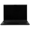 16 Ноутбук ASUS ExpertBook B3 B3604CMA-Q90354X черный [90NX0731-M00CK0]