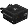 Блок питания Thermaltake 550W Smart BM3 0550 (PS-SPD-0550MNFABE-3) 16 Pin (PCIe 5.0 Connector Cable Details)
