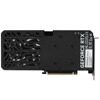Видеокарта Palit GeForce RTX 5060 Ti Dual  [NE7506T019P1-GB2062D]