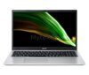 Acer Aspire 3 i3-1115G4/12GB/960 IPS / A315-58 || NX.ADDEP.010