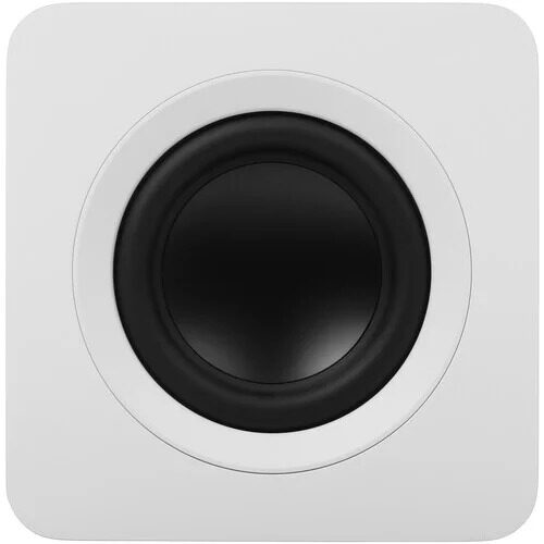 saundbarsamsunghw-s801bbelyj_10_5403298