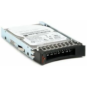 Жёсткий диск 2.4Tb SAS Lenovo (7XB7A00069)