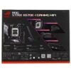 Материнская плата ASUS ROG STRIX X670E-I GAMING WIFI