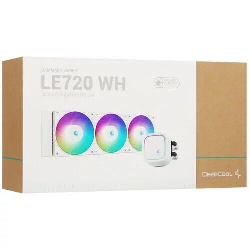 sistemaohlazdeniadeepcoolle720wh_10_5415059