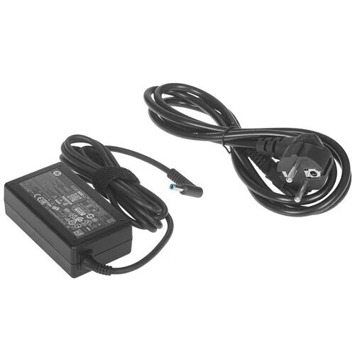 156noutbukhpprobook450g10serebristyj_12_5619332