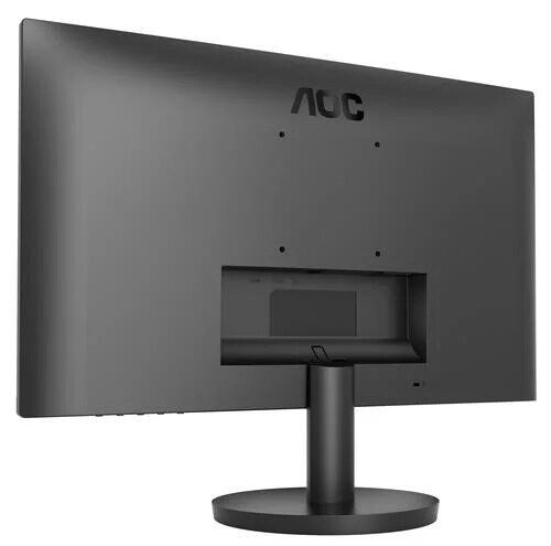 238monitoraoc24b3hma2chernyj_3_5462866