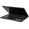 18 Ноутбук MSI Stealth 18 HX AI A2XWJG черный [10]