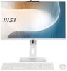 23.8 Моноблок MSI Modern AM242P 12M-1064XRU  [9S6-AE0712-1448]