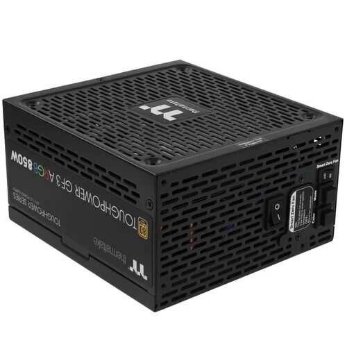 blokpitaniathermaltaketoughpowergf3argb850wgold-ttpremiumedition_3_5455402