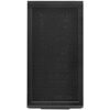 Корпус ZALMAN P50 DS Black  [P50 DS Black]