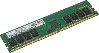 Оперативная память 8 Gb 3200 MHz Samsung (M378A1K43EB2-CWE) (M378A1K43EB2-CWED0)