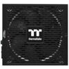 Блок питания Thermaltake Toughpower GF1 850W - TT Premium Edition  [PS-TPD-0850FNFAGE-1]