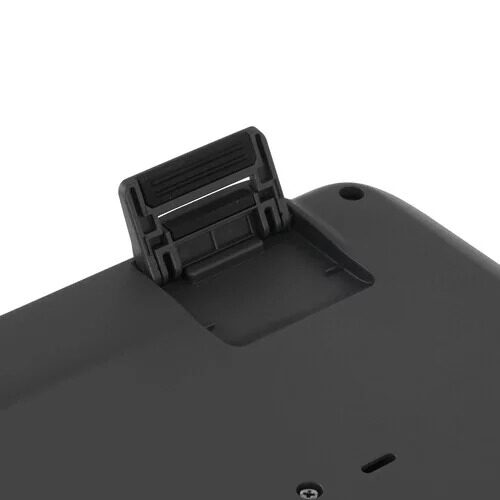 klaviaturabesprovodnaalogitechsignaturek650_5_5068128