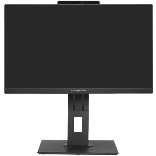 238monoblokasusa5402whak-ba022m_3_4832922