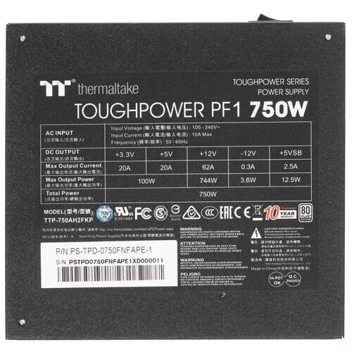 blokpitaniathermaltaketoughpowerpf1750ps-tpd-0750fnfape-1chernyj_3_1674175