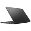 Lenovo V15 G3 IAP Intel Core i5 1235U 1300MHz/15.6/1920x1080/8GB/512GB SSD/Intel Iris Xe Graphics/Wi-Fi/Bluetooth/DOS (83TT000SUE) Black