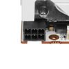 Видеокарта Sapphire AMD Radeon RX 6500 XT ITX PULSE PURE GAMING OC  [11314-04-20G]