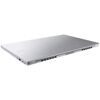 MAIBENBEN M565 Intel Core i5 1135G7 2400MHz/15.6/1920x1080/8GB/512GB SSD/Intel Iris Xe Graphics/Linux (M5651HB0LSRE0) Silver