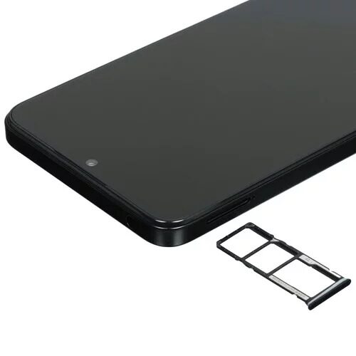 688smartfonpococ75256gbchernyj_6_5493391