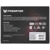 Оперативная память Acer Predator Pallas II [BL.9BWWR.432] 32 ГБ