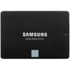 4000 ГБ 2.5 SATA накопитель Samsung 870 EVO  [MZ-77E4T0BW]