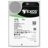 12 ТБ Жесткий диск Seagate Exos X16 [ST12000NM001G]