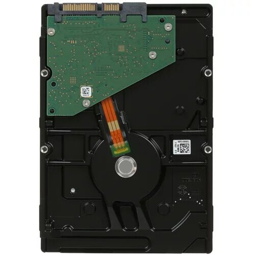 4tbzestkijdiskseagatebarracuda_1_5048546