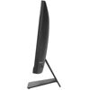 23.8 Моноблок ASUS E3 E3402WVA-BPC0120  [90PT03T2-M00U70]