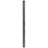 11 Планшет Digma Pro Zenith LTE 256 ГБ серый + стилус [TA3E1P01]