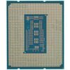 Процессор Intel Core i7-13700KF BOX [BXC8071513700KF]