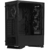 Корпус Cougar MX430 Mesh RGB  [3851C60.0005]