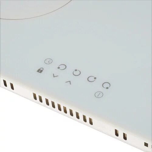 elektricheskaavarochnaapoverhnosteveluxhev640w_2_5371172